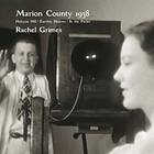 Rachel Grimes: Marion County 1938 (DVD)