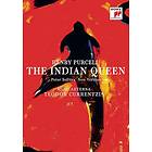 Henry Purcell: The Indian Queen (DVD)