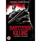 Dartmoor Killing (UK) (DVD)