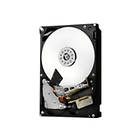 HGST Ultrastar 7K6000 HUS726020ALS210 128MB 2TB