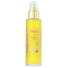 Rosenserien Body Oil 100ml