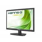 Hannspree HL225PPB Full HD