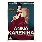 Anna Karenina (1948) (UK) (DVD)