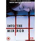 Into the Mirror (UK) (DVD)