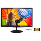 Philips 277E6LDAD Full HD
