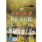 China Beach - Season 3 (AU) (DVD)