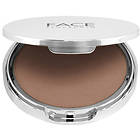 Face Stockholm Pressed Mineral Powder 11g