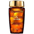 Kerastase Bain Elixir Ultime Oleo Riche Shampoo 250ml