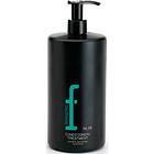 By Falengreen Conditioner No.28 1000ml