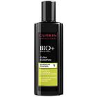 Cutrin Bio+ Clear Shampoo 200ml