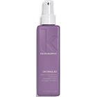 Kevin Murphy Un Tangled Leave In Conditioner 150ml