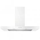 Falcon Flat 100cm (Hvid)