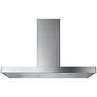 Falcon Flat 110cm (Rustfrit)