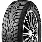 Nexen WinGuard Winspike WH62 205/70 R 15 96T Nastarengas