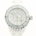 Chanel J12 H4464