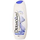 Dermomed Frequent Washing Shampoo 250ml