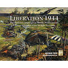 Panzer Grenadier: Liberation 1944