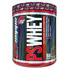 Pro Supps PS Whey 1.8kg