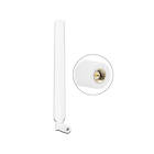 DeLock LTE/WLAN SMA Antenna 0-4dBi (88977)