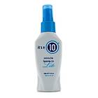 It's A 10 Miracle Leave In Lite 120ml