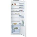 Bosch KIR81VS30G (White)