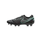 Nike Tiempo Mystic V FG (Men's)