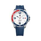 Tommy Hilfiger Keith 1791155