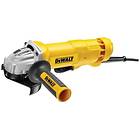 Dewalt DWE4207