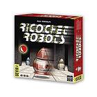 Ricochet Robots (New Edition)