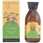 Alqvimia Children & Babies Body Oil 150ml