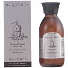 Alqvimia Natural Fitness Body Oil 150ml