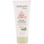 Babaria Baby Protective Cream 100ml