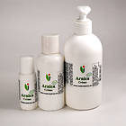 Medevi ProSalus Arnica Cream 35ml