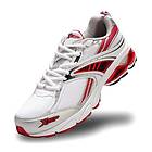 Xtep XT 995 (Men's)
