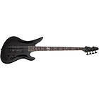 Schecter Dale Stewart Avenger Bass