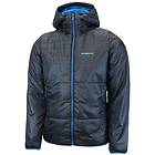 Trangoworld Pampo Jacket (Herr)