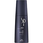 Wella SP Men Sensitive Tonic 125ml