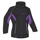 Trangoworld Desya Jacket (Dame)