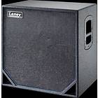 Laney Nexus N410