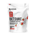 Bodylab Diet Shake 1kg