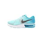 Nike Air Max Sequent (Women's)