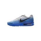 Nike Air Max Sequent (Men's)