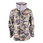 Oakley Division 2 BioZone Insulated Jacket (Homme)