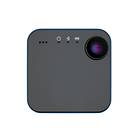 Ion Camera SnapCam
