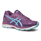 Asics Gel-Nimbus 18 (Femme)