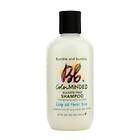 Bumble And Bumble Color Minded Shampoo 250ml