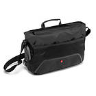 Manfrotto Advanced Befree Messenger