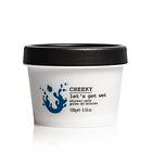 Cowshed Cheeky Let's Get Wet Shower Jelly 100g