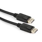 Gembird DisplayPort - DisplayPort 3m