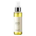 SARD Kopenhagen Argan Oil 100ml